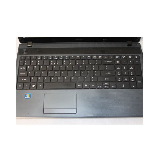 Thay bàn phím laptop Acer Aspire 5349-2592