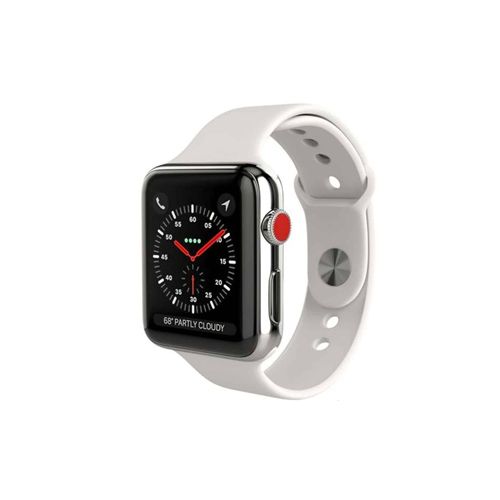 Thay vỏ Apple Watch Series 1, 2, 3 ở TP.HCM