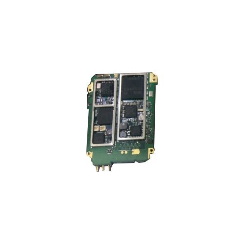 Thay sửa mạch sạc Vertu