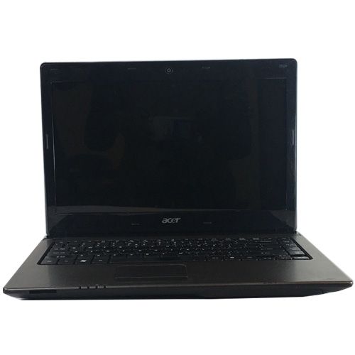 Thay màn hình laptop Acer Aspire 4743-6481
