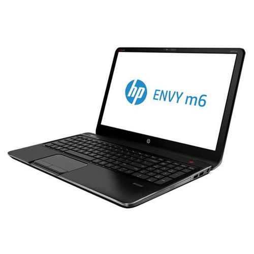 Thay màn hình laptop HP Envy M6-1125dx