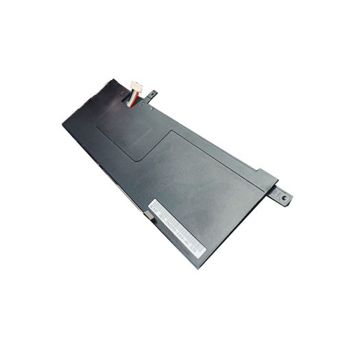 Thay pin laptop Asus K553MA-DB01TQ