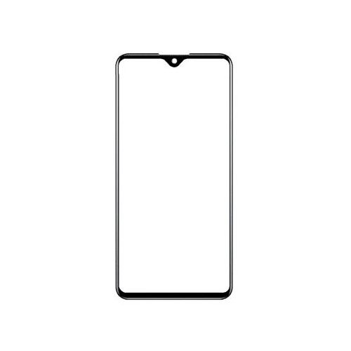 Thay ép kính điện thoại Vivo Y91C