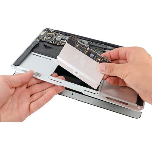 Thay trackpad MacBook Air 11" 2015