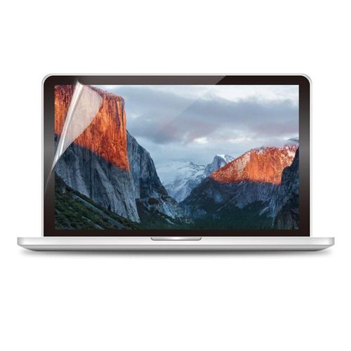 Thay màn hình MacBook Pro 13" Retina 2015