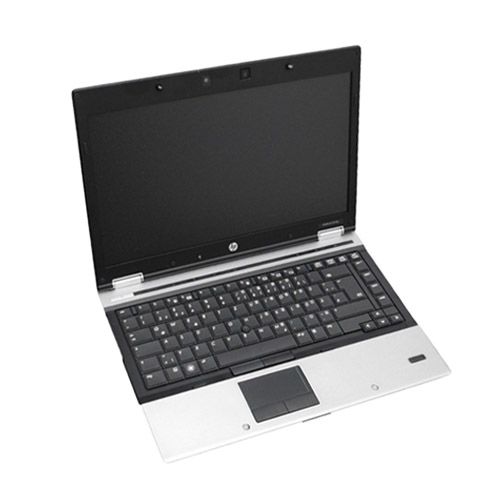 Thay màn hình laptop HP Elitebook 6930p