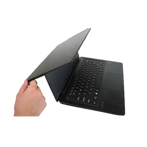 Thay màn hình laptop Sony Vaio Fit 13A SVF13NA1UL