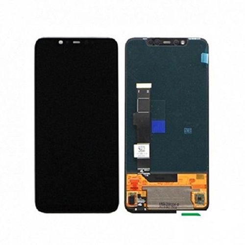 Thay màn hình điện thoại Vsmart Joy 1 Plus