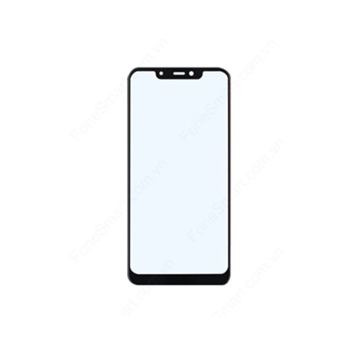 Thay ép kính điện thoại Vsmart Joy 1