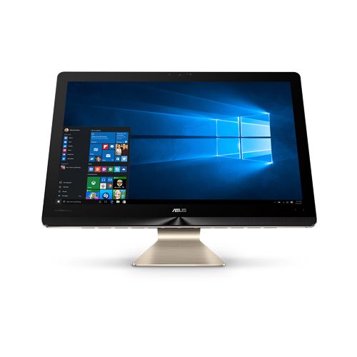 Thay màn hình Asus Zen AiO Pro Z240IC