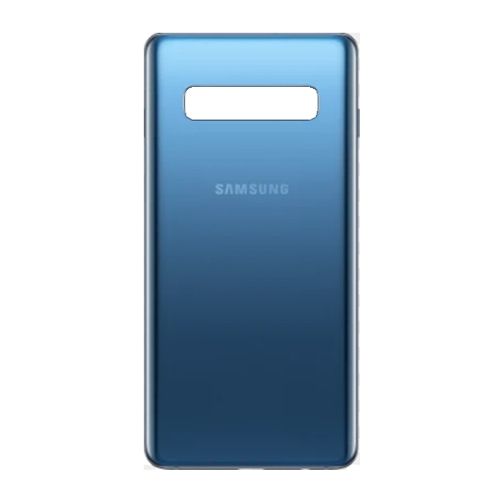 Thay nắp lưng Samsung Galaxy S10 Plus