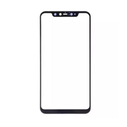 Thay mặt kính cảm ứng Xiaomi Mi 8 Pro