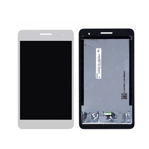 Thay màn hình Huawei Mediapad S7-301u