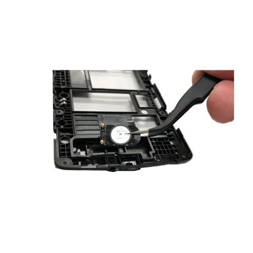 Thay loa điện thoại LG Optimus F60