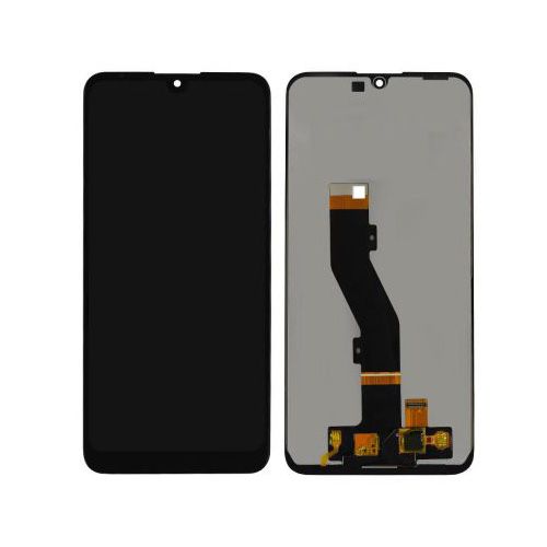 Thay màn hình điện thoại Nokia 3.2