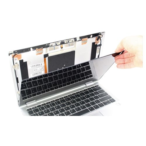 Thay màn hình Laptop HP EliteBook x360 1030 G3