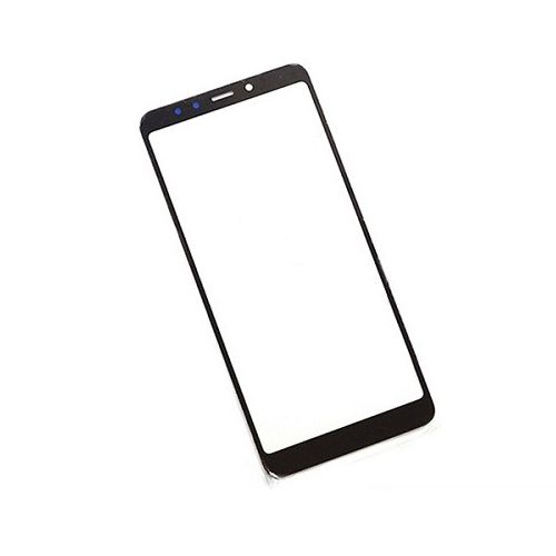 Thay mặt kính cảm ứng Xiaomi Redmi Note 5 | ProCARE24h.vn