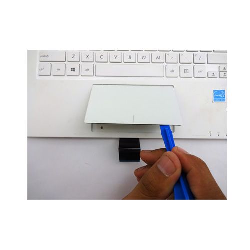 Thay trackpad laptop Asus K200MA-DS01T