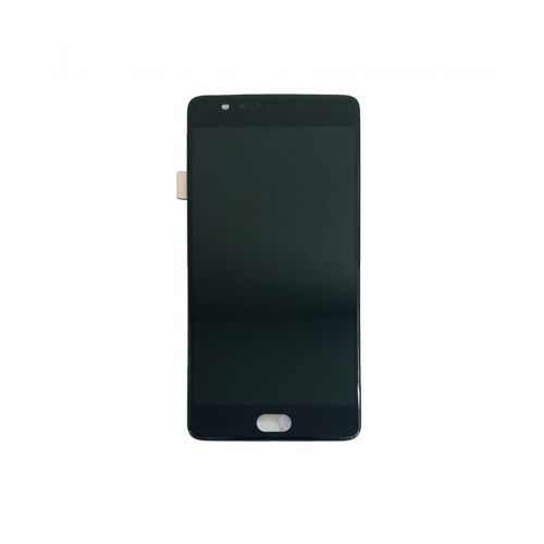 Thay màn hình điện thoại OnePlus 3T
