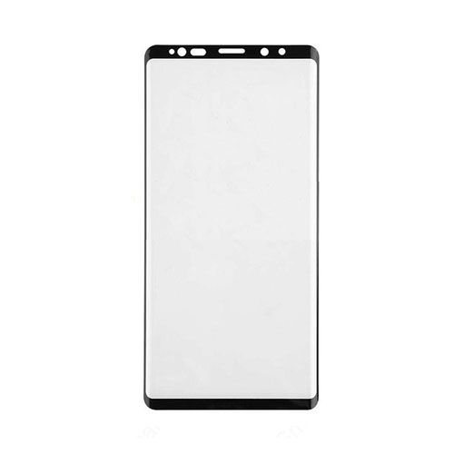 Thay ép mặt kính Samsung Note 9