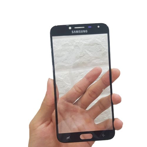 Thay ép mặt kính Samsung Galaxy J4