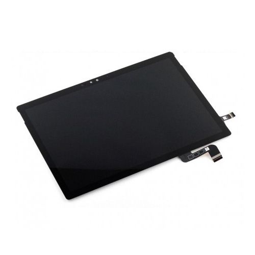 Thay màn hình laptop Microsoft Surface Book