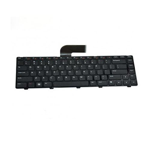 Thay bàn phím laptop Dell Inspiron N5050