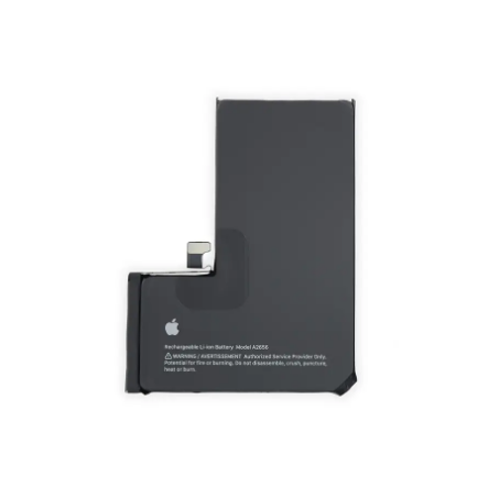 Thay pin iPhone 13 Pro Max