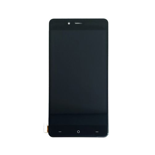 Thay màn hình điện thoại OnePlus X