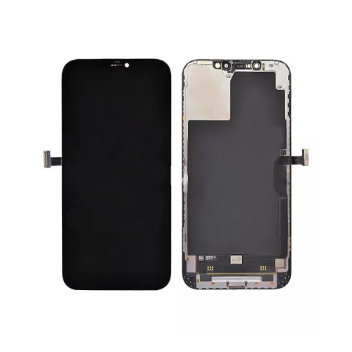 Thay màn hình iPhone 12 Pro Max