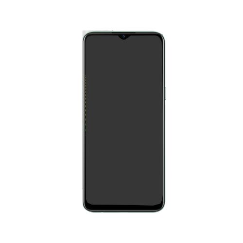 Thay màn hình điện thoại Realme XT