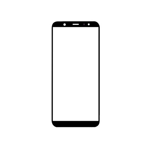 Thay ép mặt kính Samsung Galaxy J4 Plus