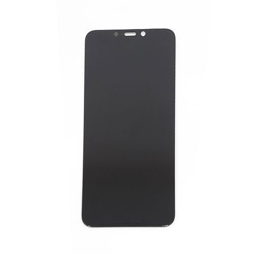 Thay màn hình điện thoại Vsmart Active 1 Plus