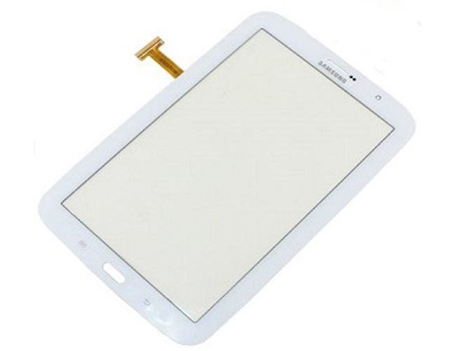 Thay mặt kính cảm ứng Samsung S T705