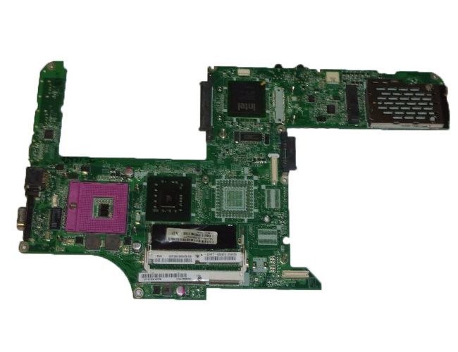 Thay main Laptop Acer E1 -532/572 ( CORE I5)