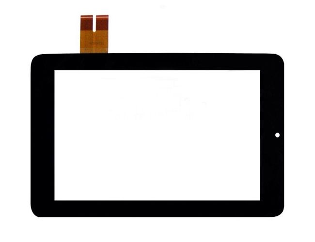 Thay mặt kính Asus Memopad 7 ME172