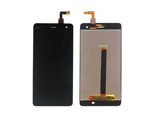 Thay màn hình Xiaomi Redmi 3