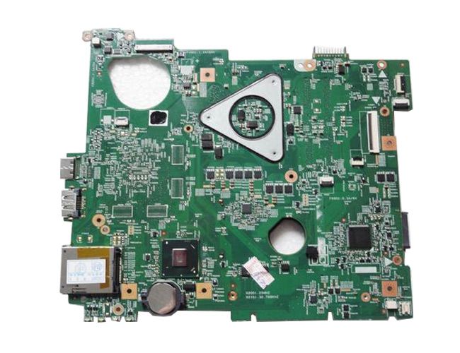 Thay main laptop Dell N5110