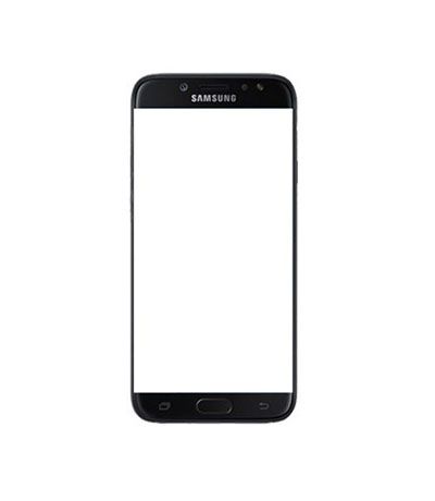 Thay ép mặt kính Samsung J7 Prime