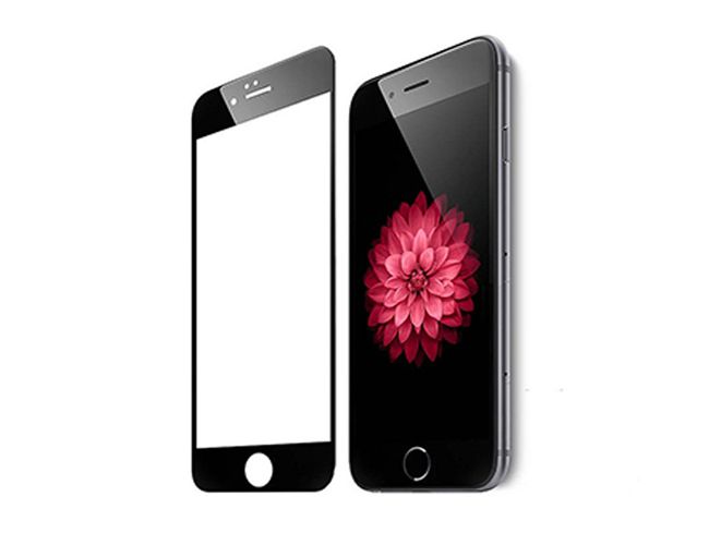 Thay ép mặt kính iPhone 6S Plus