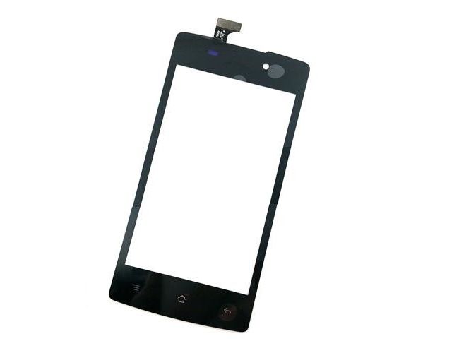 Thay mặt kính cảm ứng Oppo R1001/ Joy