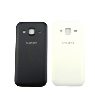 Thay vỏ Samsung Grand Prime G530