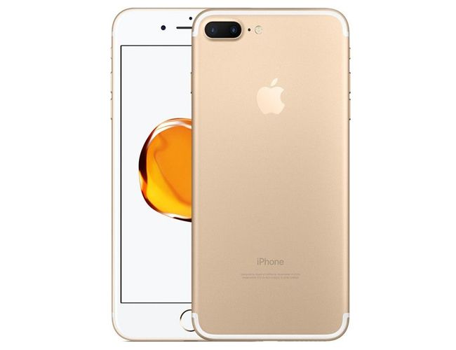 iPhone 7 Plus 256GB VN