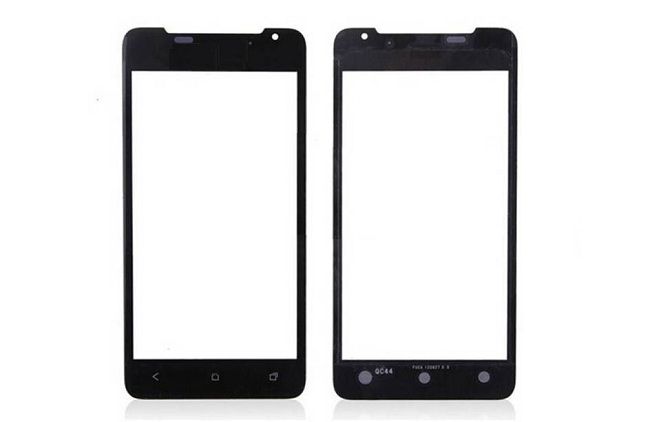 Thay cảm ứng Phillips 8562