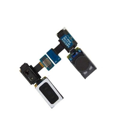 Thay loa trong Samsung Core 2 G355