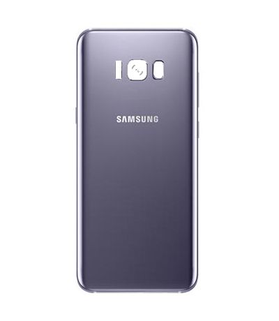 Thay vỏ Samsung S8 plus