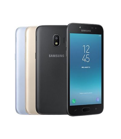 Thay vỏ Samsung J2 Pro