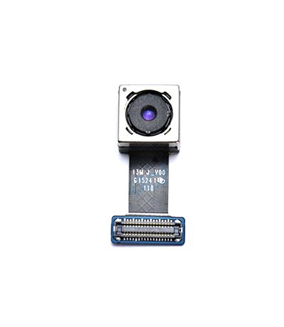 Thay camera sau Samsung A7 2015