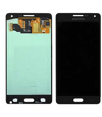 Thay Màn hình Samsung A9 Pro