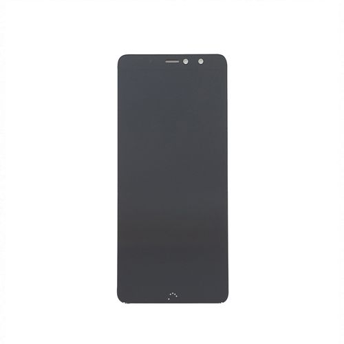 Thay màn hình điện thoại Vsmart Active 3